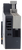 POINT I/O POWER EXTENSION MODU - 100500221