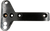 OO