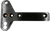 OO