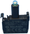 RED-12mA@24Y 
 800F-NUR 12mA@120YSER. A 
 IEC/EN 60947-5-1 
 Je=24-120V_ 
 Plant 5010 
 Mat.No.PN-111388 
 25 
 Allen-Bradley 
 TE 
 PRODUCT OF CHINA 
 CELL 
 SP 
 IND. CONT . EQ. A191