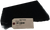 100771604 
 SRS Legacy # / CRef: 
 5.3353.0 
 100771604 
 FOAM FILTER MAT