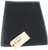 100771604 
 SRS Legacy # / CRef: 
 5.3353.0 
 100771604 
 FOAM FILTER MAT