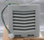 2207-01-En PEDIAMANT 
 DEL/SEE 
 /0821/10 
 100771660 
 SRS Legacy # / CRef 
 HF0516414 
 ENCLOSURE FAN - FILTER, TYPE 12, LIGHT GRAY, 5 In 
 100771660 
 nvent 
 QTY/STK 
 HOFFMAN 
 1 
 HOFFMAN CATALOG NUME 
 HF0516414 
 254 5 in FF 115V 7035 
 ROHS 
 PRODUCT REVISION N/A 
 08/10/2022 
 35103419613 
 Made In CHINA 
 34195