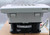 4715MS-12T-B50-A00 
 |罩极电动机 
 50/60HZ + 
 Z 输出功率 0.98/1.46W 
 上海美蓓亚精密机电有限公司 
 115V 
 2600/2900r/min 
 · 级 
 中国制道 
 100771660 
 SRS Legacy # / CRef: 
 HF0516414 
 ENCLOSURE FAN - FILTER, TYPE 12, LIGHT GRAY, 5 In 
 100771660 
 Invent 
 QTY/STK 
 HOFFMAN 
 1 
 HOFFMAN CATALOG NUMBER 
 HF0516414 
 83510 34195 
 DESCRIPTION 
 IP54 5 in FF 115V 7035 
 RoHS 
 TODUCT REVISION N/A 
 08/10/2022 
 78361034196 13 
 Made In CHINA 
 34195