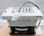 100771660 
 SRS Legacy # / CRef: 
 HF0516414 
 100771660 
 ENCLOSURE FAN - FILTER, TYPE 12, LIGHT GRAY, 5 In 
 nvềnt 
 QTY/STK 
 HOFFMAN 
 1 
 IAN CATALOG NUMBER 
 HF0516414 
 IP54 5 in FF 115V 7035 
 PRODUCT REVISION N/A 
 08/10/2022 
 Made In CHINA 
 34195