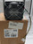 1 1 
 N 
 HA 
 160 
 14.5 
 89131662 REV C 
 100771660 
 SRS Legacy # / CRef: 
 HF0516414 
 1660 
 ENCLOSURE FAN - FILTER, TYPE 12, LIGHT GRAY, 5 In 
 nvent 
 TY/STK 
 1 
 HOFFMAN 
 CATALOG NUMBER 
 510 3419 
 HF0516414 
 IP54 5 in FF 115V 7035 
 ROHS 
 DUCT REVISION N/A 
 08/10/2022 
 Made In CHINA _. 
 34195 
 han 
 sizes why 
 ce Tron- 
 dimension 
 0.059 11.5 
 cation: +0,015 10 41m 
 : +0.039 [1.0 m