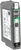-------- 
 Module 
 --- 
 AB 
 Status 
 Network 
 Status 
 @ CESSERLOS 
 NODE: 
 SER C FW 3.022 
 24VDC 
 Source 
 - 
 Output 
 0 
 1 
 5 
 2 
 5 
 7 
 1734 
 OB8E