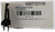 100772118 
 SRS Legacy # / CRef: 
 E0006367 
 100772118 
 CLIP,BEARING NBA23 SKEW ROLLER 
 .00