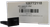 100772118 
 SRS Legacy # / CRef: 
 E0006367 
 100772118 
 CLIP,BEARING NBA23 SKEW ROLLER