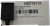 100772118 
 SRS Legacy # / CRef: 
 E0006367 
 100772118 
 CLIP, BEARING NBA23 SKEW ROLLER
