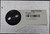 100772182 
 SRS Legacy # / CRef: 
 E0009126 
 100772182 
 GUIDE,DISC,CZB CAM T/U