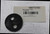 100772182 
 SRS Legacy # / CRef: 
 E0009126 
 100772182 
 GUIDE,DISC,CZB CAM T/U