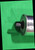 ROLLER,ITR 30BF NG ITOH PM486F - 100772388