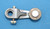 SWITCH,ARM 802T-W1A AB - 100772449