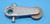 SWITCH,ARM 802T-W1A AB - 100772449