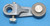 SWITCH,ARM 802T-W1A AB - 100772449