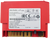 - 
 Allen-Bradley Device Net 
 EULJUS 
 LISTED 
 Rockwell Automation 
 SEE INSTALL INFO 
 99 CM 
 1201 S2nd St. Milwaukee, W1 53204, USA 
 IND. CONT. FO. FOR HAZ. LOC. 
 CAT 1734-OB8S 
 SER B 
 CL 1 DIV 2 
 GP A. B. C. D 
 ERCCE 
 TEMP CODE TA 
 MAT NO PN-193343 
 25 
 .20℃ < Ta < 55 ℃ 
 EX 
 11 3 G 
 Ex ec lIC Ta Gc 
 *SN 310492138* 
 DEMKO 09 ATEX 0919970X 
 IECEXUL 20.0093X 
 BACKPLANE: 0.125A @ 5VDC 
 OUTPUTS: 19.2-28.8VDC 
 1A @ 40℃. 8A/Module 
 0.5A @ 55℃. 2A/Module 
 Field (No Load): 19.2-28.8VDC. 50mA 
 SELV 150VA max 
 PRODUCT OF USA 
 PLANT 1020 
 2023/04/11 
 20