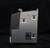 SIEMENS 
 JEMENS 
 5.3040 140 COMO 1 219 
 Ta 0. 55℃ Supply 24VDC 6 
 CEEHLA 
 K KC NEM SOP 
 A SINAMICS 
 Siemens AG, Fraun 
 Manchester M2