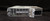 VFD - SINAMICS CONTROL UNIT CU - 100772813