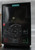 SIEMENS 
 100772825 
 SRS Legacy # / CRef: 
 6SL32550AA004JA2 
 100772825 
 ESC 
 OK 
 VFD - INTELLIGENCE OPERATOR PANEL IOP -; 
 INFO 
 LANGUAGES (NON-RETURNABLE)