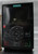 SIEMENS 
 100772825 
 SRS Legacy # / CRef: 
 6SL32550AA004JA2 
 100772825 
 ESC 
 OK 
 VFD - INTELLIGENCE OPERATOR PANEL IOP -; 
 INFO 
 LANGUAGES (NON-RETURNABLE)