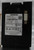 SIEMENS 
 SINAMICS IOP-2 
 100772825 
 1P 6SL3255-0AA00-4JA2 
 SRS Legacy # / CRef: 
 S XAP729-024227 
 FS: 07 
 Protection: IP55 
 FW: V2.7 
 6SL32550AA004JA2 
 UL TYPE 12 EN CLOSURE 
 US IND. CONT. 
 IS INU. 
 Suitable for surrounding air temp 50℃ 
 LISTED 
 EQ 5833 
 UK 
 CA CEEHIRE 
 100772825 
 VFD - INTELLIGENCE OPERATOR PANEL IOP -; 
 Siemens AG, Frauenauracher Str. 80, DE-91056 Erlangen 
 LANGUAGES (NON-RETURNABLE) 
 Siemens plc Manchester M20 2UR 
 Made in United Kingdom