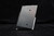 VFD - SENSOR MODULE SMC10; WID - 100772816