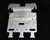 VFD - SINAMICS G120C RATED POW - 100772822