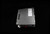 SIEMENS 
 INAMICS 
 P 651 3210-1KE12-3UF2 [] 
 S XAR530-022308 
 S XAR5.30- 
 1 FS:04 
 DE35383301_ 
 Input 3BAC 
 C D INPUT 
 Output 3BAC 0-INPUT V 
 30AC 380-480V +10%/-20 
 Motor: 0.75KW 1H 
 1.2 
 kg IP20 
 ISCE CEEAL 
 Year of Manufacture: 2023 Standby Loss 12W/ 0.8% 
 Efficiency Class 
 Freq 0% 0% 0% 50% 50% 50% 80%|50% 
 BIR 10% 100% 25% 50% 100% 
 OBS: 1.84 1986 22% 18% 20% 2.394 2.18 2.59 
 was: //support.automation.siemens.co 
 https://supp 
 REFER TO USER MANUAL 
 REFER TO USE 
 Siemens AG, Frauenauracher Str. 8 
 DE-91056 Erlangen 
 her Str. 80. 
 Den Siemens plc Manchester M 
 UK Importer: Siemens Prend Kingdom 
 Made in United Kingd