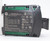 100773176 
 SRS Legacy # / CRef: 
 1692-ZRCLSS 
 100773176 
 Installation 
 CIRCUIT BREAKER CONTROL - ELECTRONIC PROTECTION 
 4 
 professional 
 1692-ZRCLSS SER A 
 personnel on 
 (ECP), 24V DC MODULE VOLTAGE, MODULE PROTECTION 
 A.B 
 CAT leProtection Module 24V, 4x 3.7A 
 -Channel Protection M 
 AND CLASS 2, (4) NEC CLASS 2 CIRCUITS 
 4x NEC Class 2 Outputs 
 CE ERD CA 
 Input: 
 DE 2AV 15A 
 I.T.E. 
 CTUS E168663 
 Output: 
 Channel 1: DC 24-28V, 3.7-3.2A, < 100W 
 2A. < 100W 
 hannel 2: DC 24-2011 2. 2.3 2A. < 100W 
 IND. CONT. EQ. 
 Channel 3: DC 24- 
 US LISTED 
 Channel 4: DC 24-28V, 3.7-3.2A 
 Channel 4. 
 Operational temp. range: - 25℃ 
 Operation 
 SP 
 Class I Div 2, T4 
 Us 
 Groups A, B, C, I 
 WARNING 
 READ 10000197531 TROLLED ENVIRONMENT 
 FOR USE IN 
 SE IN A CONTROLLED EN 
 25 
 ATTENTION 
 E350272 
 D'INSTALLATION DE 10000197531 
 LE MANUEL D'INSTALLATI 
 LIRE LE MASATION EN ENVIRONNEMENT CONTRÔLÉ 
 IM-399.920.46F 
 PN-120147 
 Rockwell Automatio 
 www.ab.com 
 Jun 22 
 1201 S.2nd St, Milwaukee, WI 53204, USA 
 Product of Czech Republic 
 1 70