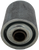 MADE 
 100773604 
 SRS Legacy # / CRef: 
 CV0081301-A6328-2.63-V71 
 100773604 
 ROLLER.R1912.A6328.GALV.PRESS FHI