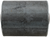 100773604 
 SRS Legacy # / CRef: 
 CV0081301-A6328-2.63-V71 
 100773604 
 ROLLER,R1912,A6328,GALV,PRESS FII