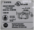 E197878 
 C 
 UL 
 US LISTED 
 CIRCUIT BREAKER 
 1 POLE UNIT 
 min. 0.16 in 
 ISSUE No .: 0105798 
 (4 mm) 
 1489-M 
 UL14.1mm 
 IEC12.5mm 
 CU only 
 A.B 
 Rockwell Automation 
 1201 South 2nd Street 
 Milwaukee, WI 53204 USA 
 CE