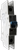 CU-only 
 AB 
 1489-M 
 D 20A 
 UL489 
 50/60Hz 
 101 
 N29 4818 
 CU-only