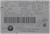-277V acc. UL489 /CSA22.2 No.5 
 10KA 
 =48V 
 Current Limiting AWG in-lbs 
 40℃ HACR 
 80 kA' s,60 Hz 
 IEC 
 9.5 kA peak 
 18-16 ' 
 13.3 
 SWD 
 60 / 75℃ 
 14-10 
 17.7 
 8-4. 
 39.8 
 28Nm 
 -230V 
 Icu = 15 kA 
 Cat. A 
 acc. IEC60947-2 
 Ics = 11.25 KA 
 U imp. 4 k V 
 1489-M1D200 SER. D 
 $25 
 00885630619255 
 -- 
 ERC 
 1 wire AWG 18-4 
 PN-D165266 
 2-4 wires AWG 18 -10 max. 2 wires per slot 
 Product of Bulgaria