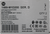 A.B 
 1 
 1489-M1D200 SER. D 
 Leitungsschutzschalter 
 2 
 Circuit Breaker 
 塑料外壳式断路器 GB/T 14048.2 
 QTY 2 
 Disjoncteur 
 Interruptor automático 
 Interruttore automatico 
 1 Pole 
 20 A 
 Disjuntor termomagnético 
 D Characteristic 
 Rockwell Automation 
 1201 South 2nd Street 
 25 
 UL 
 C 
 Jus 
 Milwaukee, WI 53204 USA 
 LISTED C.B. 
 2430 
 CE ERD 
 065C 
 D'E 
 PN-D165266 
 Product of Bulgaria 
 00885630619255 
 www.ab.com 
 保加利亚产品