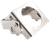 ALLEN BRADLEY PUSHBUTTON, PADL - 100500345