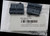 SIEMENS 
 IEC/K 
 CE 
 60947-5-1 
 *E01* 
 165C 
 GB/T14048.5 
 FOR USE WITH 3RV2./3RV1.1/Cu 75℃ ONLY LO220901 
 IND.CONT.EQ. 
 50Hz 
 20AY 
 3RV2901-1E 
 C. B. ACCESSORY 
 Uimp = 4kV 
 /B200 
 C300/R300 
 LASTED 
 UI:300V 
 Ue 
 (V) 
 24 
 60 |230 
 2,5A/240V AC 
 UK 
 DC-13 (A) 1 
 0,15 
 GEN. USE 
 AC-1 
 AC-12 (A) 2,5 2,5 2,5 
 E 
 Uimp = 4kV 
 -13 (A) 1 0,15 
 AC-15 (A) 
 (V) 24 60 230 
 Ue 
 UK 
 GEN. USE 
 /50Hz 
 UI:300V 
 2,5A/240V AC 
 *E01* 
 GB/T14048.5 
 C300/R300 
 3RV2901-1E FOR USE WITH 3RV2./3RV1.1/Cu 75℃ ONLY LO220901 
 LISTED 
 C. B. ACCESSORY USTED 
 60947-5-1 CE 
 20AY 
 21 
 22 
 14 
 IEC/K 
 ND.CONT.EQ. 
 165C 
 IC 
 NO 
 SIEMENS 
 100777885 
 SRS Legacy # / CRef: 
 3RV29011E 
 100777885 
 CIRCUIT BREAKER ACCESSORY - AUXILIARY 
 TRANSVERSE 1 NO+1 NC SCREW TERMINAL I