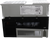 SER 
 FW 
 A.B 
 CAT 
 25B-D017N104 
 A 
 7.001 
 * SN 5BD017NOW23180018 * 
 IP20 / UL Open-Type (rated -20℃ to 50℃ Ambient). 
 IP20 / UL Open-Type with top fan kit installed (rated -20℃ to 70℃ Ambient) 
 Functional 
 IP20 7 UL Open-Type with top fan kirinside what conduit box kit 
 IP30 / NEMA 1/ UL Type 1 with top cover and optional conduit 
 CECAL CANEO 
 installed (rated -20℃ to 45℃ Ambient). Refer to user manual. 
 nput current is scaled by 
 Power:7.6kW/10HP 
 motor current 
 0036 
 Input:3 Phase, 380- 480V,47-63 
 AC Voltage Range: 323-528 
 INPU 
 It: 3 Phase, 0-500 Hz 
 170 
 AC Voltage Range:0- 460 
 13.6 
 18 4 
 itage Range 
 14 7 
 LISTED 
 Continuous Amps: 17.0 
 12.0 
 IND. CO 
 CONT. EQ. 
 60 Sec Ovid Amps:25.5 
 60 Sec Ovid Amps 202 
 <Ex> \\ (2) GD 
 TÜV 12 AS 
 TUV 12 ATEX 7199 X 
 WLi 
 Use 75℃ Cu Wire (Use 90℃ Cu wire if > 50℃ ambient) 
 2.1 mm 2 - 8.4 mm 2 ( 14-8 AWG) 
 Torque 1. 
 96 Nm ( 17.4 In -Ibs.) 
 CINA 43.4% 
 PN-164061 
 PRODUCT OF CHINA 
 生产日期 
 20 
 Rockwell Automation, 1201 S 2nd St, Milwaukee, WI 53204, USA 
 2023/05/06