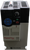 - 
 - 
 AB 
 Allen-Bradley 
 ENET LINK 
 EtherNet/IP 
 FAULT 
 Esc 
 Sel 
 PowerFlex 
 PORT 
 525 
 MOD 
 NET A 
 NET B 
 AB 
 Allen-Bradley