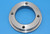 Hdwr:Hub:226916 - 100778359