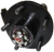 HYDRAULIC CYLINDER,2.00 X 24.0 - 100778381