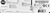 AB 
 CAT 
 1756-A13 
 SER 
 CHASSIS/SLOT 0-12 
 C 
 ControlLogix 13 Slots Chassis 
 Ex 
 13 G 
 ECEXUL 14.0008X 
 *SN 310400521* 
 D. CONT 
 1.2VDC 1.5A/ 
 CULUS IND. CONT. EQ. 
 ASA 0145C7F7 
 === 3.3VDC 4A/ 4A 
 DEMKO13ATEX1325026X 
 Ex nA lIC T4 Gc 
 LISTED 
 FOR HAZ. LOC 
 === 5.1VDC 15A/6A 
 CL 1, C 
 0 99CM 
 24VDC 2.8A/2.8A 
 P A. B. C. D 
 APPROVED 
 -25℃ < Ta < 60℃ 
 CCC 
 TEMP CODE T4 
 PN-240521 
 1020 
 PRODUCT OF USA 
 2023/04/13 
 Rockwell Automation, 1201 S 2nd St, Milwaukee, WI 53204, USA 
 SEE MANUAL FOR INSTALL INFO !