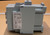 Allen-Bradley 
 Cat 
 Ser 
 100-S 
 8 
 CE CCO 
 0947 -5-1 
 AC-12 
 890V 
 10A 
 V 230 240 400 415 500 890 
 A 5.5 5 3 
 3 16 1 
 CUL 
 IND.CONT. 
 us 
 Q.7288 
 LISTED 
 600V AC max. 
 600y 
 10A 
 1600 Q600 
 A600 
 FOR USE WITH 100-C 
 AND 700-C 
 3020 
 2245 77 
 PRODUCT OF United Kingdom 
 100779136 
 SRS Legacy # / CRef: 
 100-C37EJ10 
 100779136 
 CONTACTOR - IEC, ELECTRONIC 24VDC COIL 
 1NO AUX