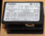 100780091 
 marathon- 
 W' CE - 19766 
 - 
 - Special Products 
 MADE IN USA 
 LINE 
 TORQUE 
 LOAD 
 TORQUE 
 CAT: 1422553 
 2/0 -6 
 120 bf.n. 
 1/4-20 tapped hoe 
 35 bf.n. 
 8 
 40 bf.n 
 600V 175 A CU/ 135 A AL 
 10 - 14 
 35 bf.in 
 SRS Legacy #/CRet 
 Suitable Wire, CU 
 Over-Current Protection 
 SCCR RMS 
 1422553 
 2220 
 kcmil/AWG 
 Fuse Required 
 Sym. Amps 
 Class / Max Amp Rating 
 600V Max 
 LINE 
 LOAD 
 J 
 T 
 RK1 
 RK5 
 G 
 CC 
 100780091 
 2/0 - 6 
 2/0 - 6 
 200 
 200 
 200 
 100 
 60 
 30 
 100,000 
 2/0 - 10 
 2/0 - 10 
 100 
 100 
 100 
 30 
 60 
 30 
 100,000 
 1-6 
 1 -6 
 BLOCK, POWER DIST-3P, 355A 
 G, H, I 
 G. H. I 
 150 
 150 
 100 
 30 
 60 
 30 
 100,000 
 2/0 - 14 
 2/0 - 14 
 None 
 10,000 
 Additional Ratings - www.marathonsp.com