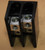 100780091 
 SRS Legacy # / CRef: 
 1422553 
 100780091 
 BLOCK POWER DIST-3P. 355A