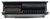 1756 PROCESSOR - 100500290