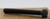 100780109 
 Q:20 
 egacy # / CRef: 
 200KCS 
 100780109 
 0 X 2 SOCKET CAP SCREW FULL THREAD