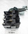 4 
 2 
 SPIT 
 AD 14 
 25 WO CEONE 
 100779834 
 SRS Legacy # / CRef: 
 1494U-J60-C3-M-PC 
 100779834 
 DISCONNECT - FUSED DISCONNECT SWITCH, 60