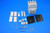 140G-G60-MARE 
 S/N: CC11184848 |UL489/CSA C22.2 No 5 
 250041 
 CIRCUIT BREAKER 
 HACH TYP 
 INO TERMINATION W 
 CAT NO 
 WIFE (AWG)| TORQUE (b-in) 
 INTERRUPTING RATINGS TOG-G 
 14 - 1/0 
 100.000 A 
 PRINC Ou Only 14-10 
 6.000 A 140G 
 13 750 14-1/0 
 ABOV~ 140G-G-MTL63 7 
 www.ATV ~~ 26,000 A 
 75PC Ou Only 14 - 
 0001/4444 50.000 A 
 260V 
 1OG-GB 
 A.B 
 125 
 ON 
 Made in 
 OFF 
 10-35A 
 -